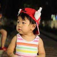 nongkrong-bareng-kritik-jujur-dan-brutal