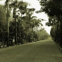 saung-lensa-manual---part-2