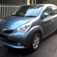 sack-sirion-auto-community-kaskus