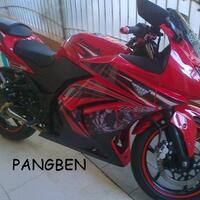 kaskus-ninja-250-rider-ver-30-part---5-new-home---part-3