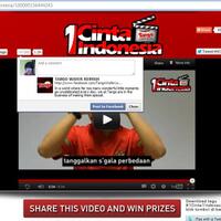 masuk-semua-ane-kasih-cendol