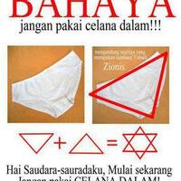 simbol-illuminati-ternyata-ada-di-kota-jakarta