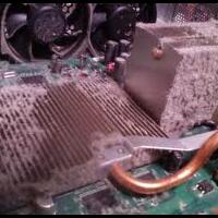 lounge-xbox-360-v2---read-faq-in-page-one-first-before-you-jump-in-----part-14