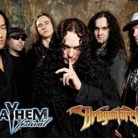 10-band-metal-paling-berpengaruh-di-dunia