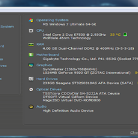 konsultasi-spesifikasi-komputer-dan-notebook-kskn-v4---part-1