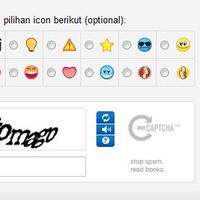 captcha-kaskus-harus-isi-semua