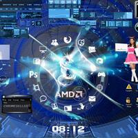 competition-share-yuk-tampilan-desktop-atau-laptop-agan