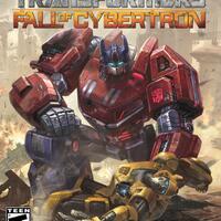 official-transformers-fall-of-cybertron--august-2012