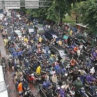 fenomena-jakarta-ketika-lebaran-dan-sesudah-lebaran