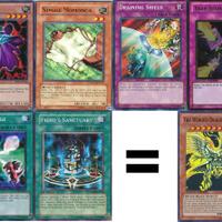 yu-gi-oh---get-your-game-on---part-2