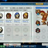 kaskus--guild-lost-saga-thread---part-7