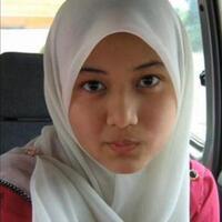 gaet-cewek-cantik-ala-tukang-gorengan