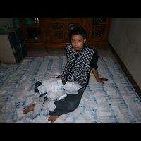 post-image