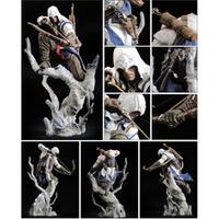 lounge-playstation-3---long-live-play-original-user--v11---part-5