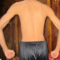 skinny-guy-corner-yang-mau-naekin-berat-badan-yu-diskusi-disini