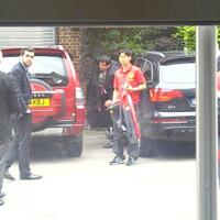 no-hoax--foto-ane-bareng-pemain-manchester-united