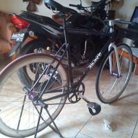 9604960096049600960497339733fixed--furious9733973396049600960496009604-bab-5-pertanyaan-tentang-fixie-disini---part-5