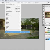 all-photoshop-tutorial--plug-ins--brush---part2