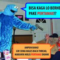 bayi-mirip-katak-lahir-di-nepal