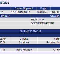 perwakilan-jne-pusat-harap-baca-syarat-komplain---part-3