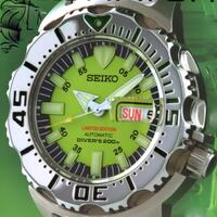 all-about-seiko-divers