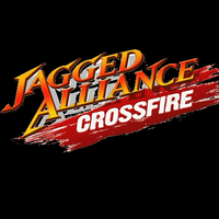 new-releases-jagged-alliance-crossfire-skidrow