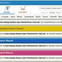 india-hadapi-reaksi-atas-pemblokiran-internet