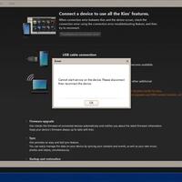 g-young-duos-official-lounge-samsung-galaxy-y-duos-s6102