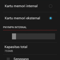 official-lounge-lenovo-s880