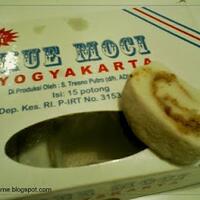 erye-official96428801-thread-tanya-jawab-erye-yang-mau-bertanya-silakan-masuk-sini-88019642