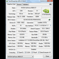 graphic-card-today-v-60---part-7