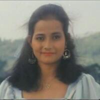 artis-cantik-pemain-film-panas-pada-1980-an