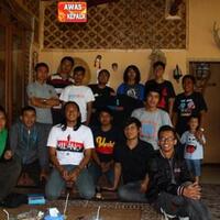 21512-kaum-kaskuser-urang-majalengka-21512