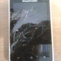 new-lounge-xperia-active