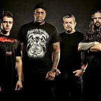 november-2012-sepultura-tampil-di-indonesia