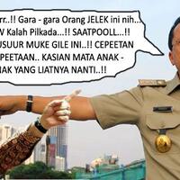 hit-gambar-seputar-quotfokequot-harap-ngakak