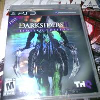 darksiders-ii-ps3-x360-pc-wiiu