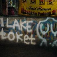 orang-tolol-so-inggris-pict