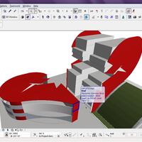 all-about-graphisoft-archicad-lovers