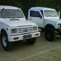 suzuki-jimny---katana-sanctuary---part-2