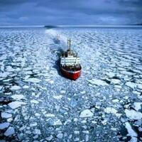 danger-luas-es-kutub-utara-menyusut-jadi-421-juta-kilometer-pesegi