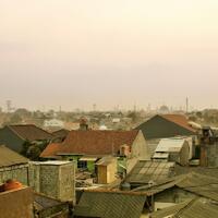 saung-lensa-manual---part-2