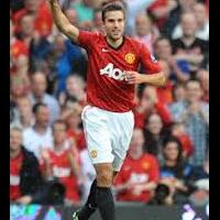 bengkel-avatar-nubitol