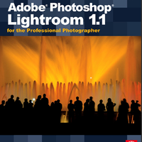 adobe-photoshop-lightroom-11