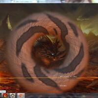 graphic-card-today-v-60---part-7