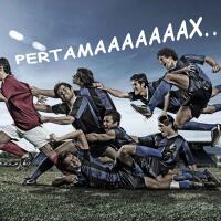 g-land-tempatnya-berselancar-yang-sempurna