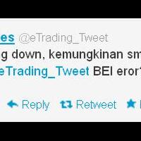 96589658-indonesia-stock-exchange-96689668---part-18