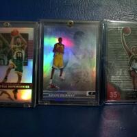 nba-cards-gallery--show-only-----if-interested-pm-please---part-2