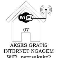 1-september-2012-foke-luncurkan-wi-fi-gratis-di-jakarta