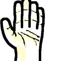 sebutkan-nama-pacar-pertama-anda-disini